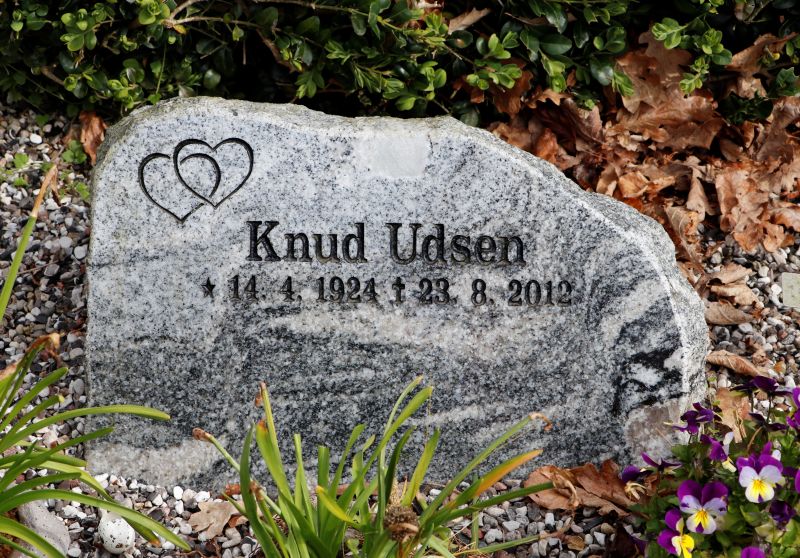 Knud Udsen.JPG